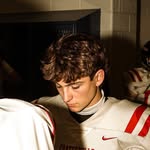 Colin - @colin_schaeffer - Instagram
