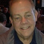 Colin S Schaeffer - @csschaeffer - Instagram