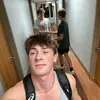 Colin Schaefer - @colin_schaefer - TikTok