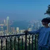 colin schaefer - @cschaefer_1 - TikTok