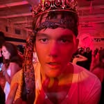 Colin Schaeffer - @colin.schaeffer - Instagram