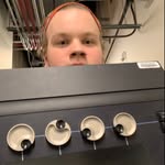 Colin Schaeffer - @cjschaeffer_lxdesign - Instagram