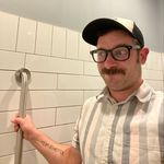 Colin Schaeffer - @c.schaeffer4 - Instagram