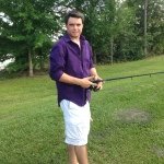 Colin Schaeffer - @schaeff_col - Instagram