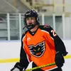 Colin Schaeffer - @colinschaeffer22 - TikTok