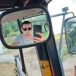 Colin Schaeffer - @theschaeffinater - Instagram