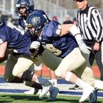 Colin Schaeffer - @colinschaeffer99 - Instagram