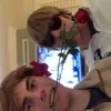 Colin Schaeffer - @schaeffee - TikTok