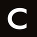 Colin Schaeffer Designs - Facebook