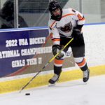 Colin Schaeffer SHS,23 - @colin_schaeffer22 - Instagram
