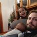 Colin Schafer - Facebook