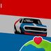 Collin Schaeffer - Facebook
