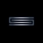 CS designs #CSD - @colin_schaeffer_designs - Instagram