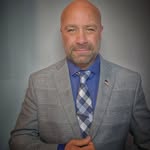 Shane Colin Schaeffer - @___shane_colin___ - Instagram