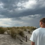 Colin - @colin.schroeder7 - Instagram
