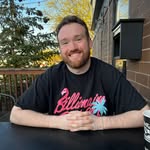 Colin - @colinschroeder - Instagram