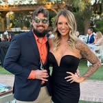 Colin J Schroeder - @colin3134 - Instagram