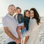 Colin Schroeder - @c_schroeder - Instagram