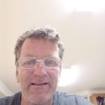 Colin Schroeder - @colinschroeder25 - Instagram