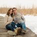 Colin Schroeder - Facebook