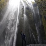 Colin Schroeder - @speknekc - Instagram