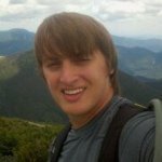Colin Schroeder - @c0lin_ - Instagram