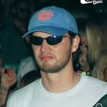 Colin Schroeder - @colinschroeder_ - Instagram