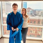 Colin Schroeder - @colins_schroeder - Instagram