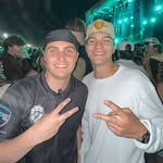 colin schroeder - @colin_schroeder6 - Instagram