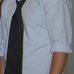 Colin Schroeder - Facebook