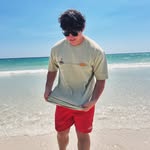 Colin Schroeder - @itscolinfr - Instagram