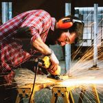Colin Schroeder - @purposeandpine - Instagram