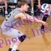 Colin Schroeder - Facebook