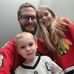 Colin Schroeder - Facebook