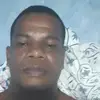 Colin Schroeder - @colin.schroeder5 - TikTok