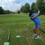 Colin Schroeder - @colin17schroeder - Instagram