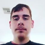 Colin Schroeder - @colinschroeder63 - Instagram