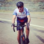 Colin Schroeder - @clschroeder7 - Instagram