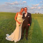 Colin Schroeder - @colin_schroeder - Instagram