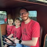 Colin Schroeder - @shroshro - Instagram