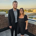 Colin Schroeder - @c.schroedes - Instagram