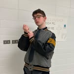 Colin Schroeder - @cdschroeder0626 - Instagram