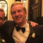 Colin Schroeder - @cschroed04 - Instagram