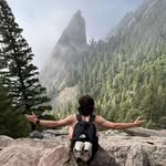 Colin Schroeder - @colinsbr1 - Instagram