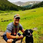 Colin Schroeder - @colin.schroeder34 - Instagram