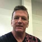 Colin Schroeder - @a1completerenovation - Instagram