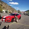 Colin Schroeder - @colin.schroeder4 - TikTok