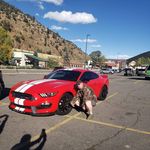 Colin Schroeder - @colinschroeder76 - Instagram
