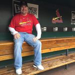 Colin Schroeder - @colin.schroeder - Instagram