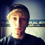 Colin Schroeder - @kidnamedcolin - Instagram